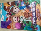 Miniaturebillede