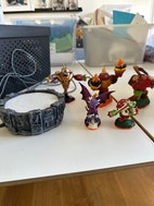 Miniaturebillede
