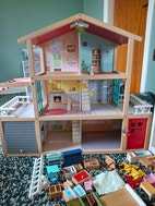 Miniaturebillede