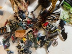 Miniaturebillede