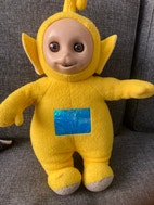 Miniaturebillede