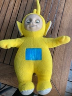 Miniaturebillede