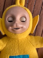 Miniaturebillede