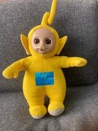 Miniaturebillede