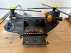Miniaturebillede