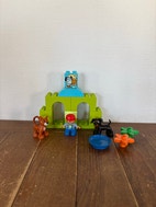 Miniaturebillede