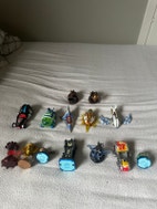 Miniaturebillede