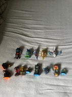 Miniaturebillede