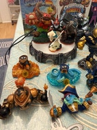Miniaturebillede