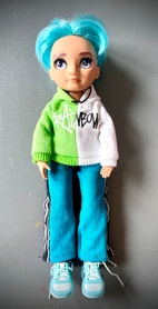 Miniaturebillede