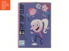 Miniaturebillede