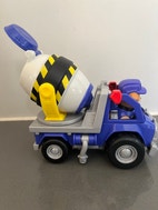 Miniaturebillede