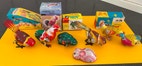 Miniaturebillede