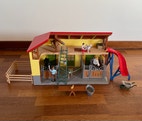 Miniaturebillede