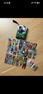 Miniaturebillede