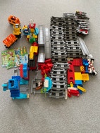Miniaturebillede