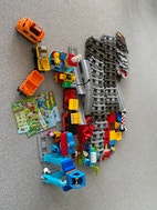 Miniaturebillede