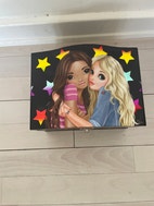 Miniaturebillede