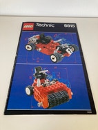 Miniaturebillede