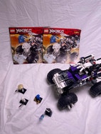 Miniaturebillede