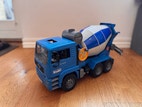 Miniaturebillede