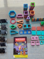 Miniaturebillede
