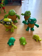 Miniaturebillede