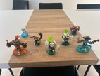 Miniaturebillede