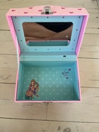 Miniaturebillede