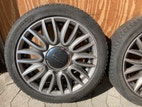 Miniaturebillede