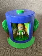 Miniaturebillede