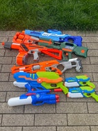 Miniaturebillede