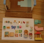 Miniaturebillede