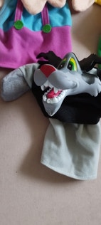 Miniaturebillede