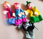 Miniaturebillede
