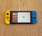 Miniaturebillede