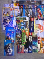 Miniaturebillede