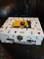 Miniaturebillede