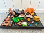 Miniaturebillede