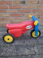 Miniaturebillede