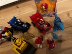 Miniaturebillede