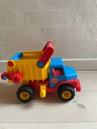 Miniaturebillede