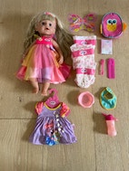 Miniaturebillede