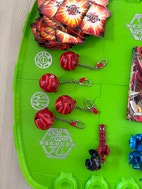 Miniaturebillede