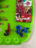 Miniaturebillede