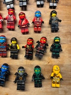 Miniaturebillede
