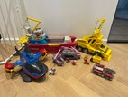 Miniaturebillede