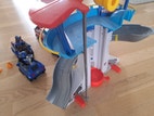 Miniaturebillede