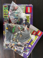 Miniaturebillede