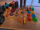 Miniaturebillede